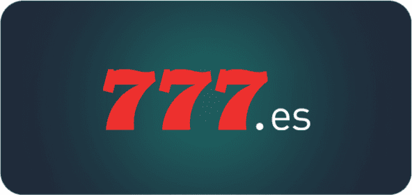 777 casino