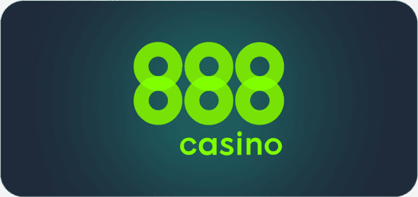 888 casino