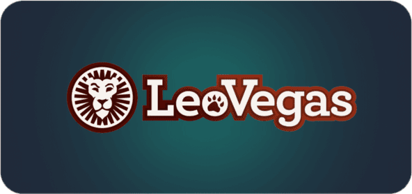 LeoVegas