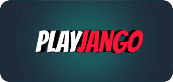 PlayJango
