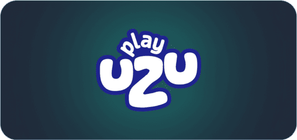 PlayUZU