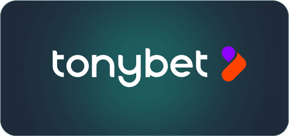 Tonybet