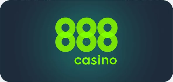 888 casino