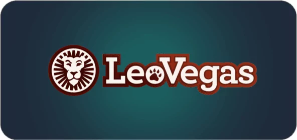 LeoVegas