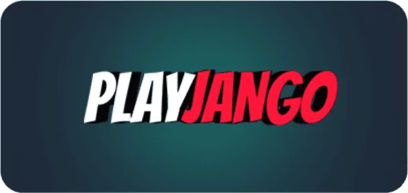 PlayJango