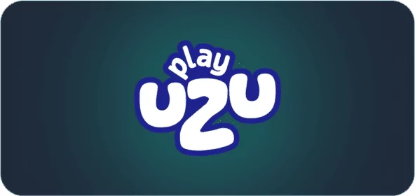 PlayUZU
